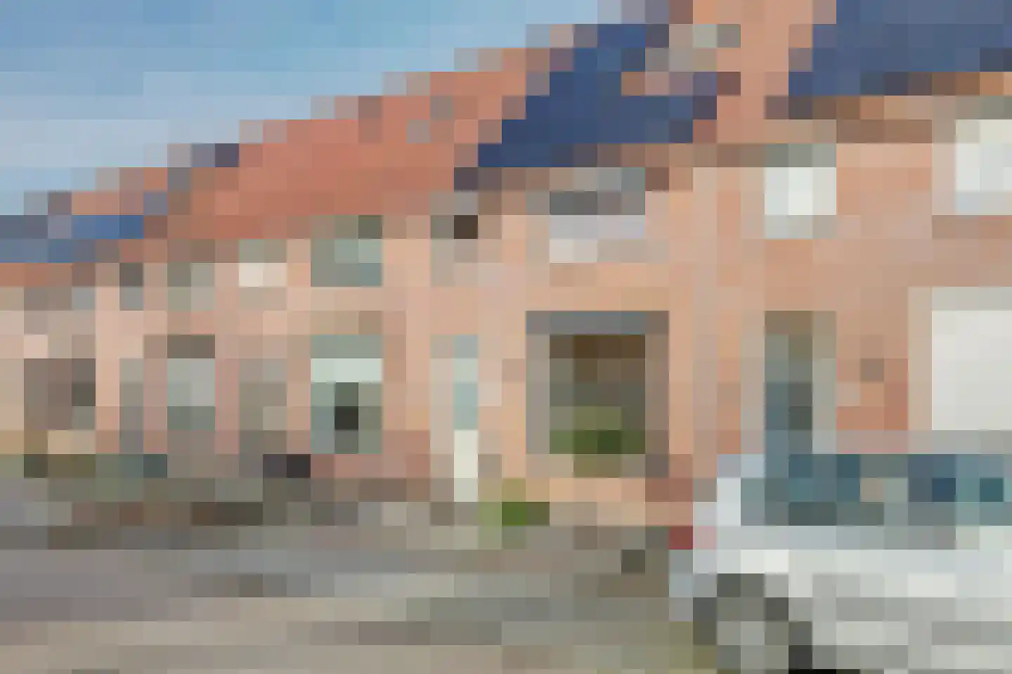 Watervliet 51 Krabbendijke thumbnail 42