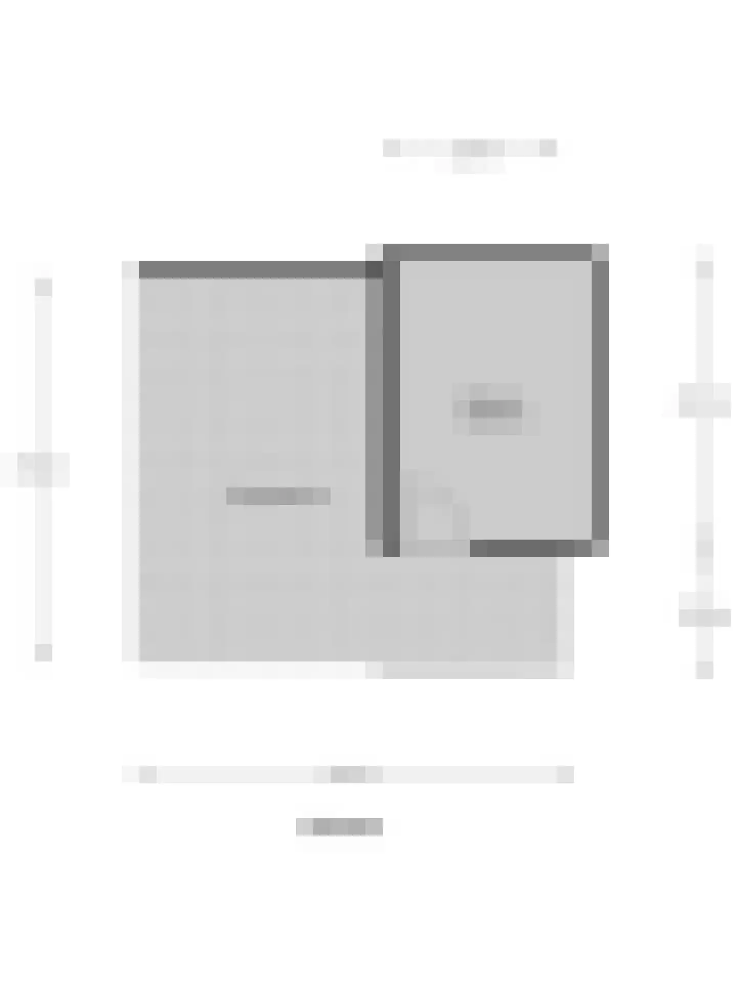 Watervliet 51 Krabbendijke thumbnail 47