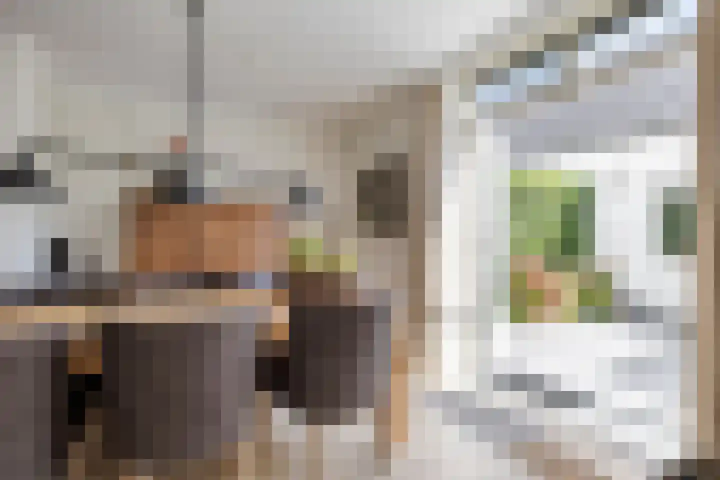 Watervliet 62 Hoofddorp thumbnail 12