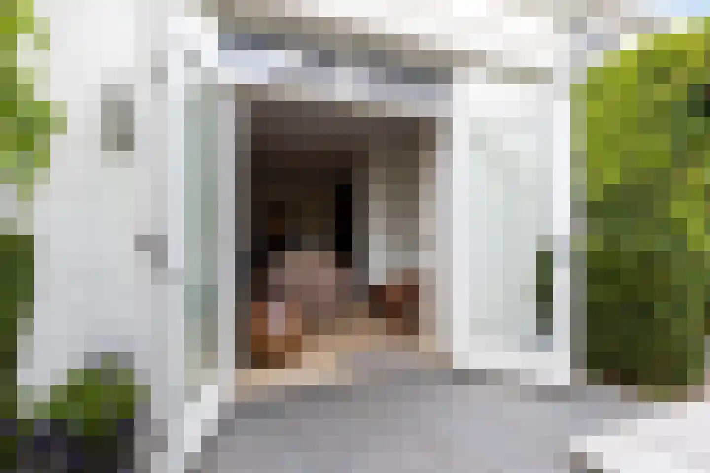 Watervliet 62 Hoofddorp thumbnail 30