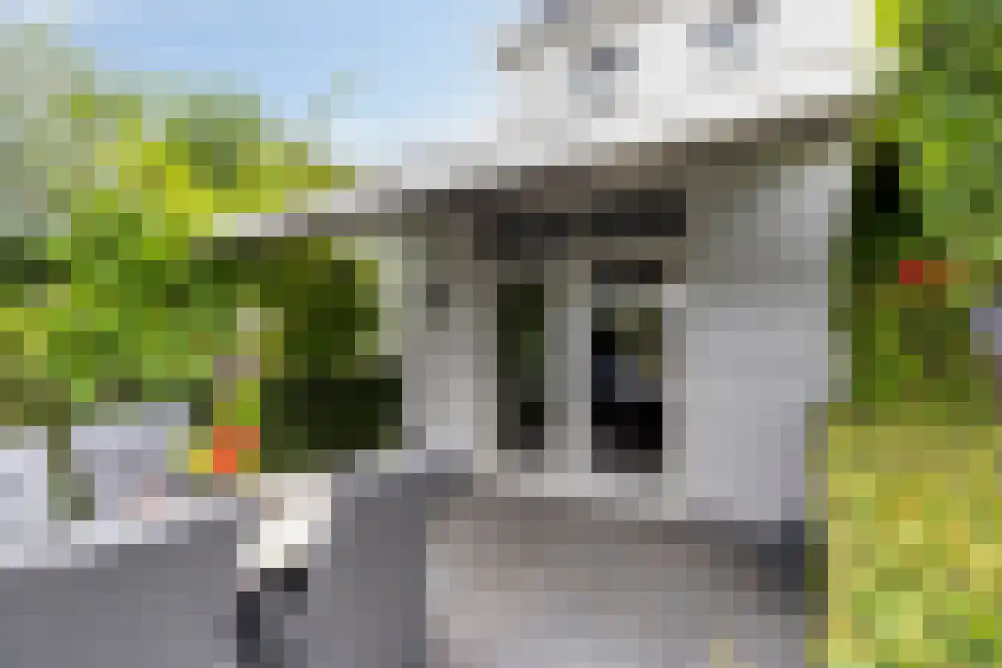 Watervliet 62 Hoofddorp thumbnail 31