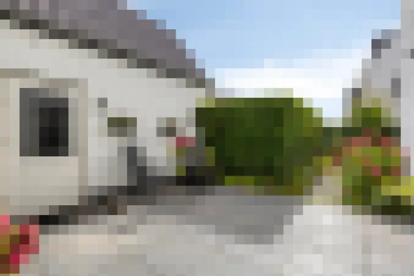 Watervliet 62 Hoofddorp thumbnail 32