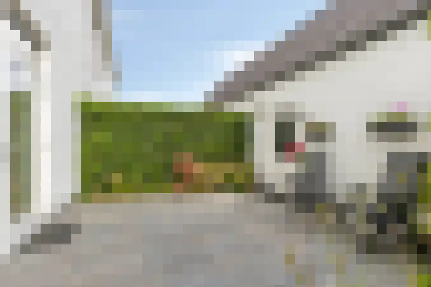 Watervliet 62 Hoofddorp thumbnail 33
