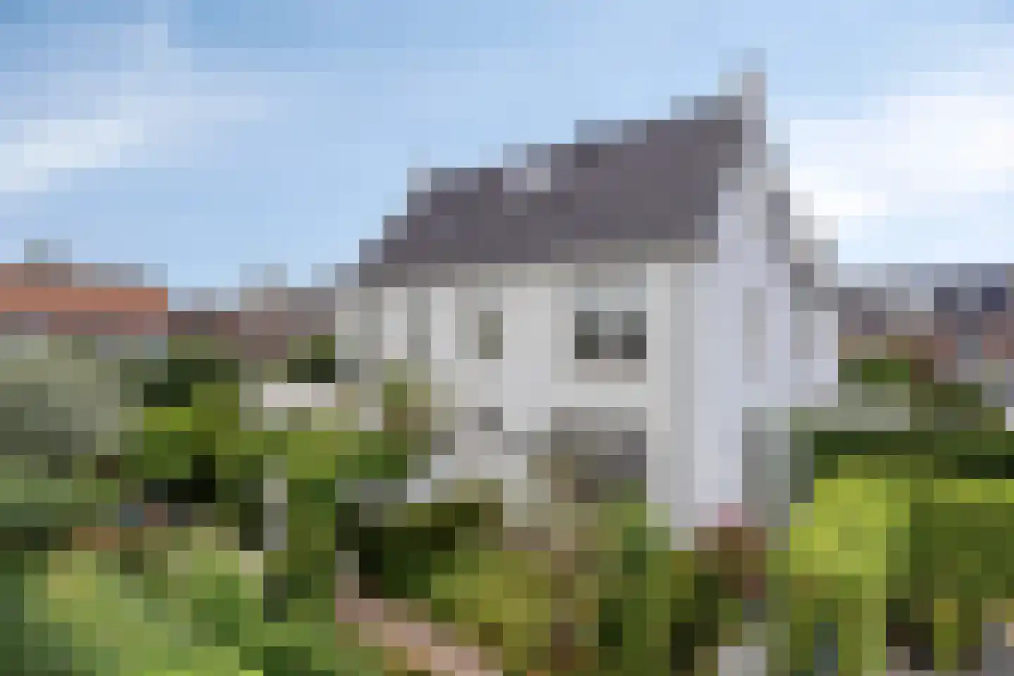 Watervliet 62 Hoofddorp thumbnail 34