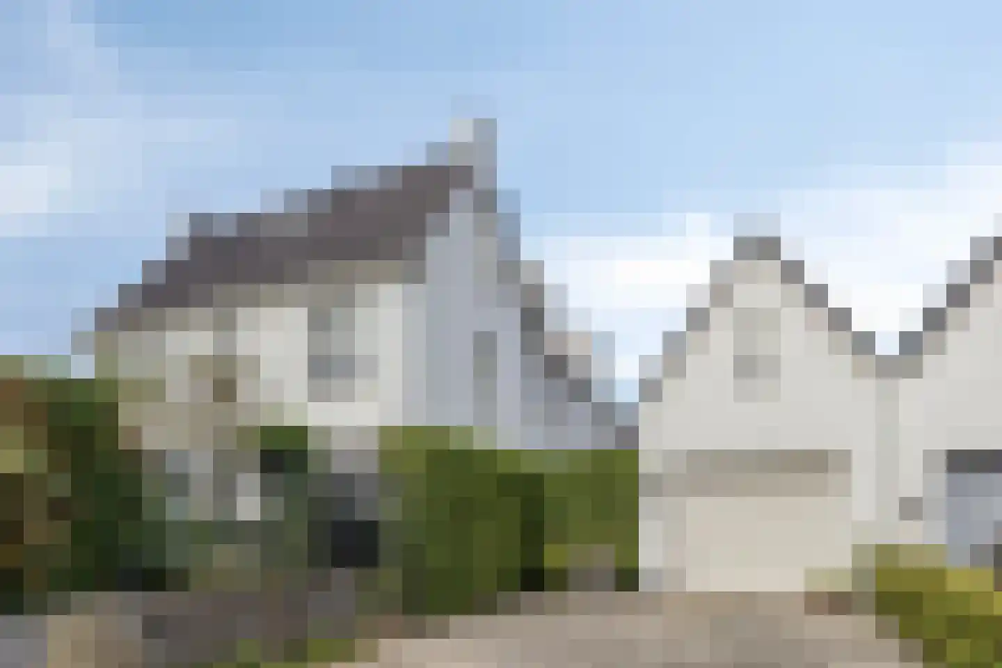 Watervliet 62 Hoofddorp thumbnail 35