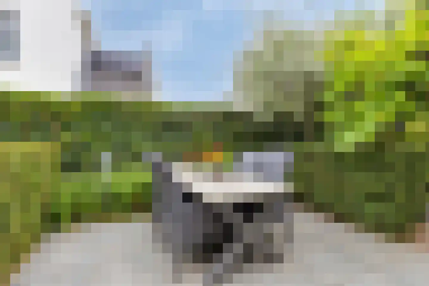 Watervliet 62 Hoofddorp thumbnail 37
