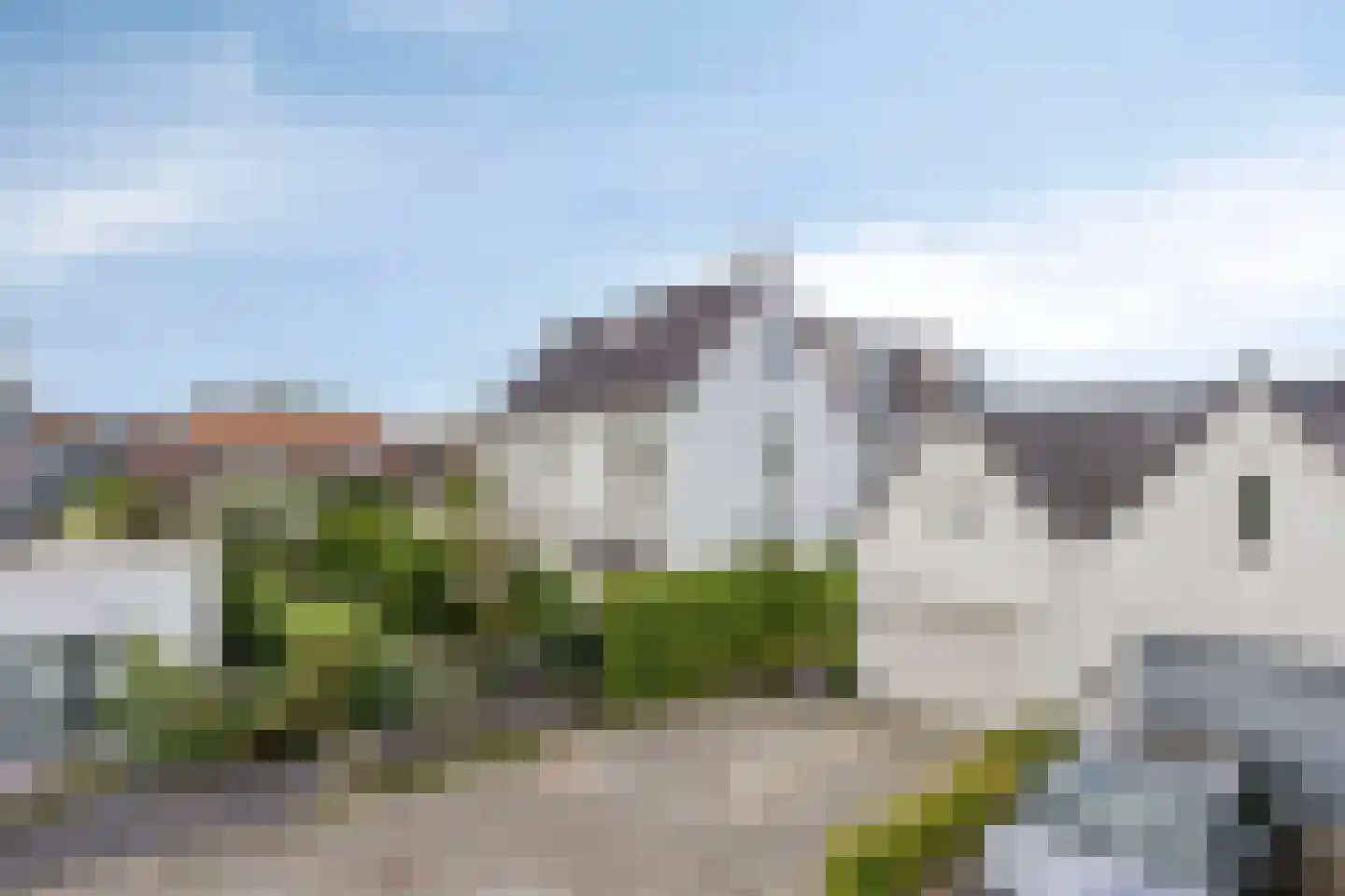 Watervliet 62 Hoofddorp thumbnail 39