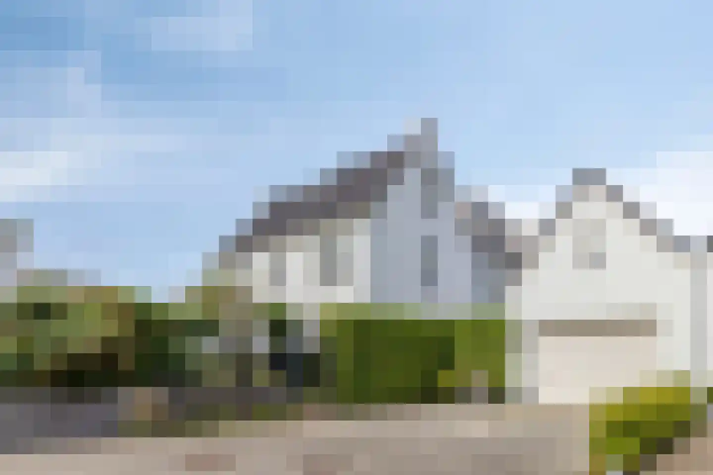 Watervliet 62 Hoofddorp thumbnail 4