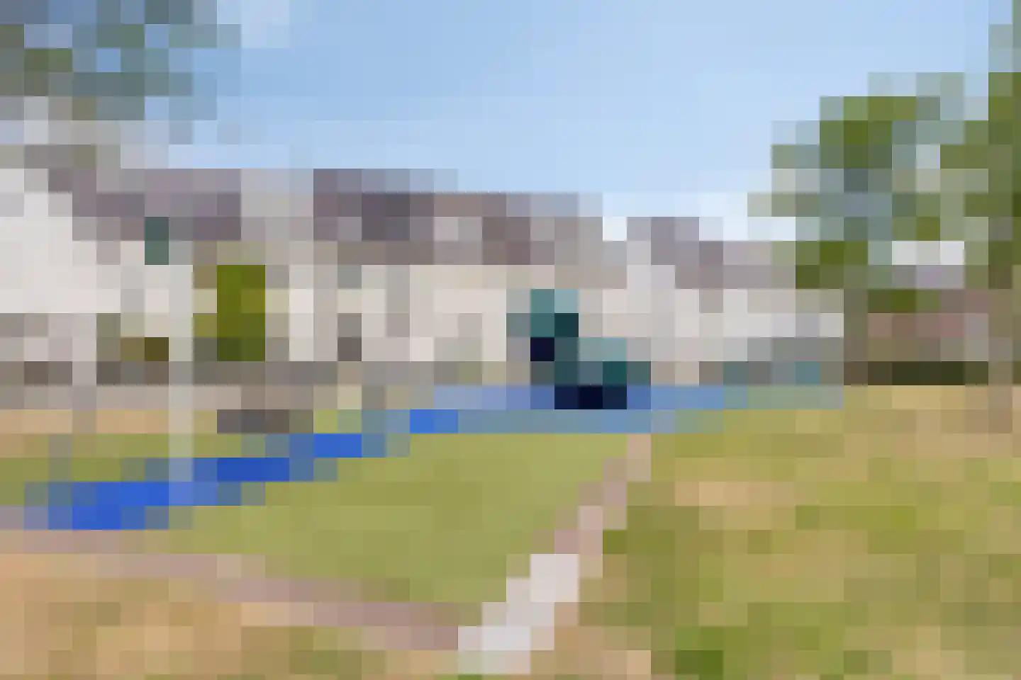 Watervliet 62 Hoofddorp thumbnail 40