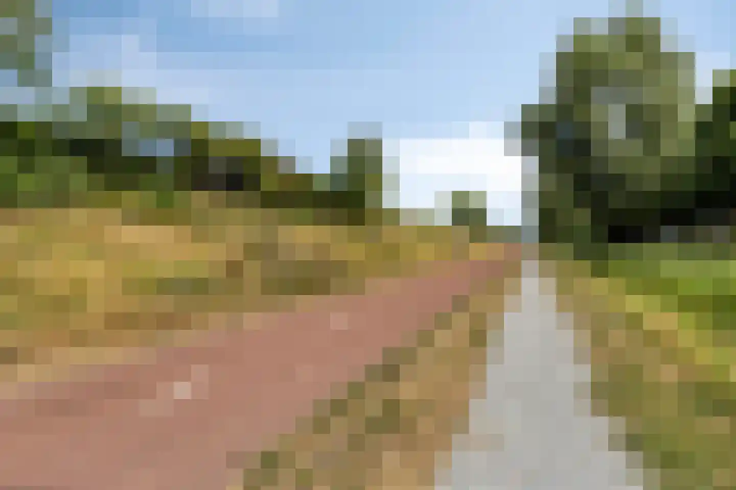 Watervliet 62 Hoofddorp thumbnail 41
