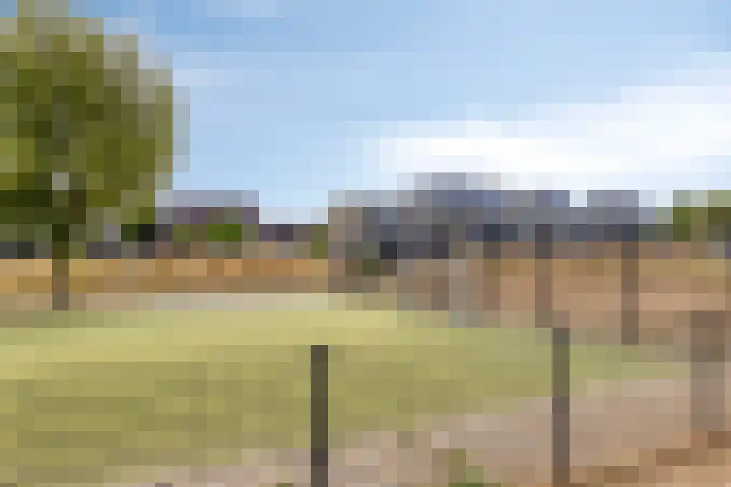 Watervliet 62 Hoofddorp thumbnail 42