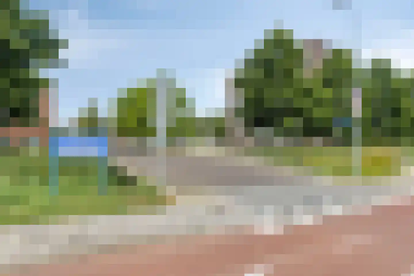 Watervliet 62 Hoofddorp thumbnail 43