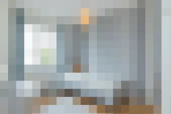 Watervliet 63 Hoofddorp thumbnail 20
