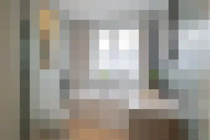 Watervliet 63 Hoofddorp thumbnail 23