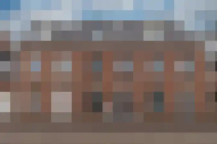 Watervliet 63 Hoofddorp thumbnail 35
