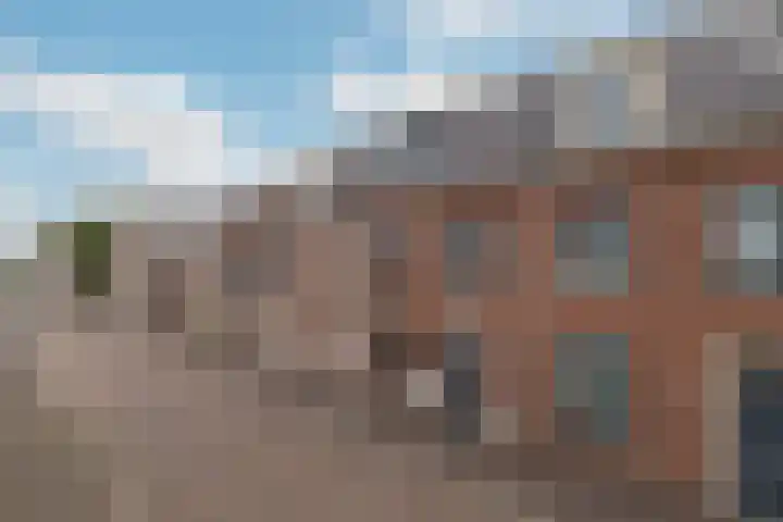 Watervliet 63 Hoofddorp thumbnail 37