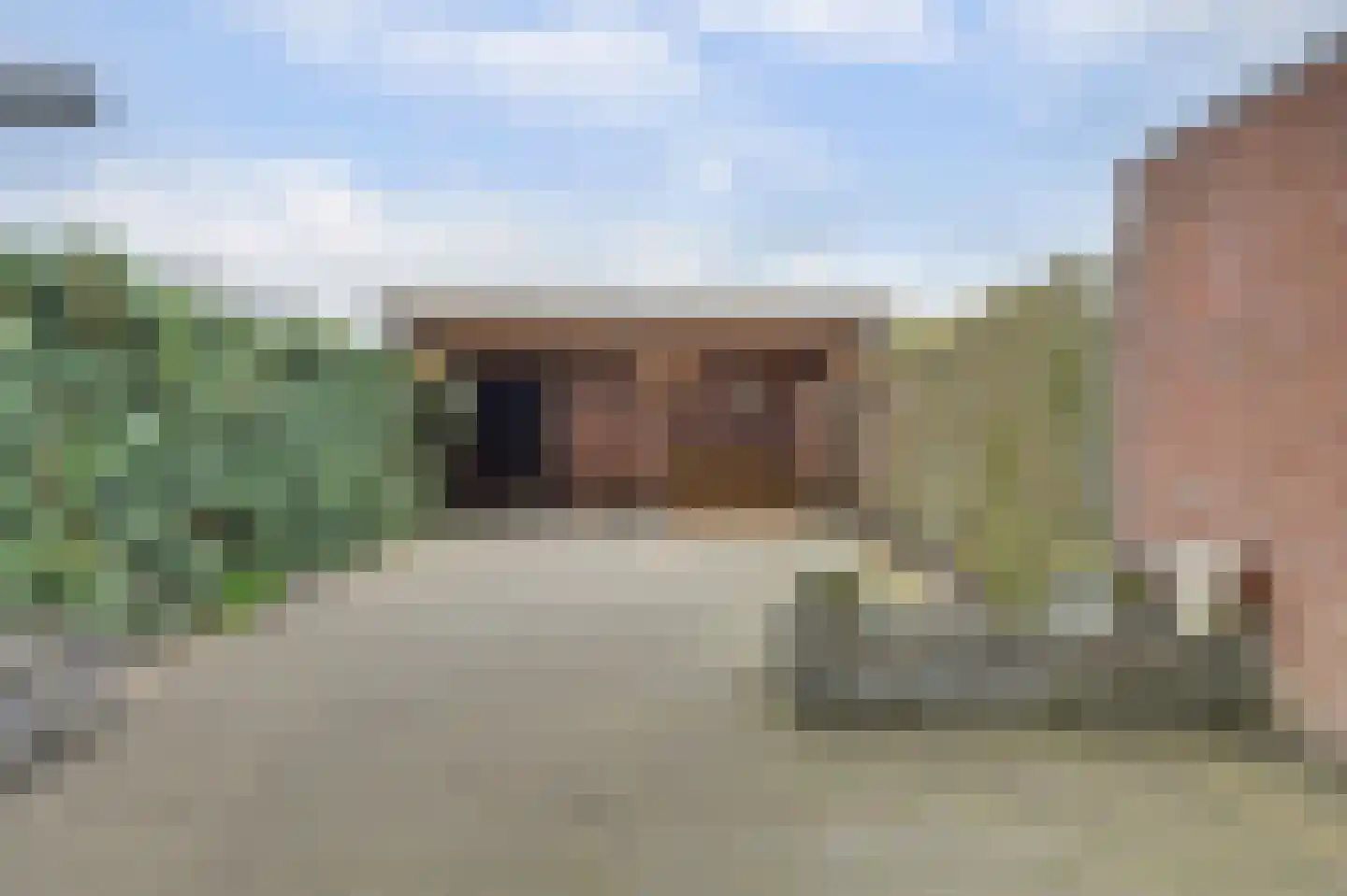 Watervliet 65 Krabbendijke thumbnail 28