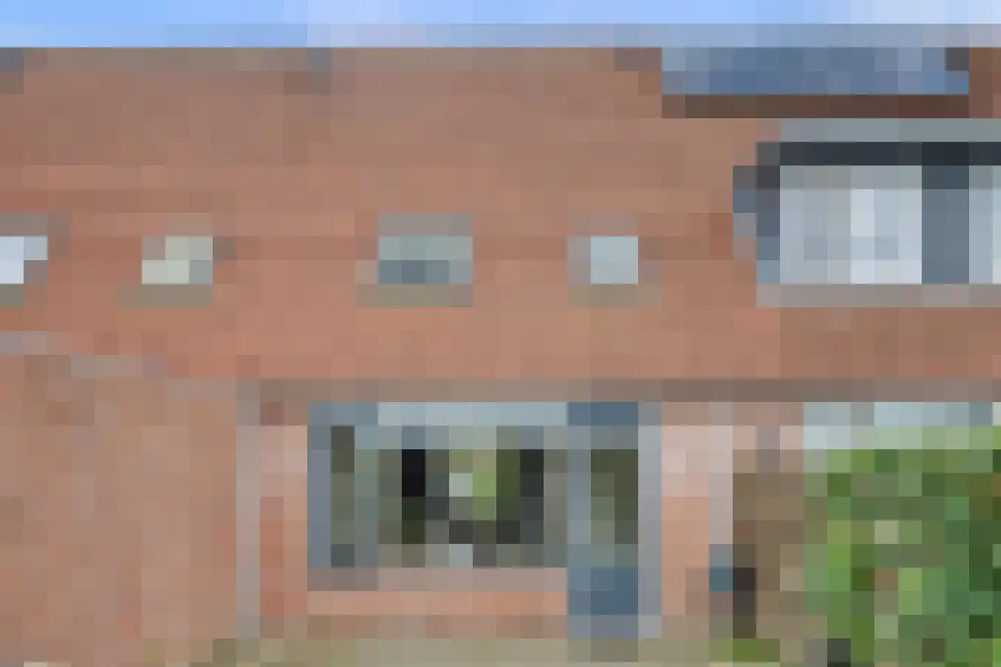 Watervliet 65 Krabbendijke thumbnail 30
