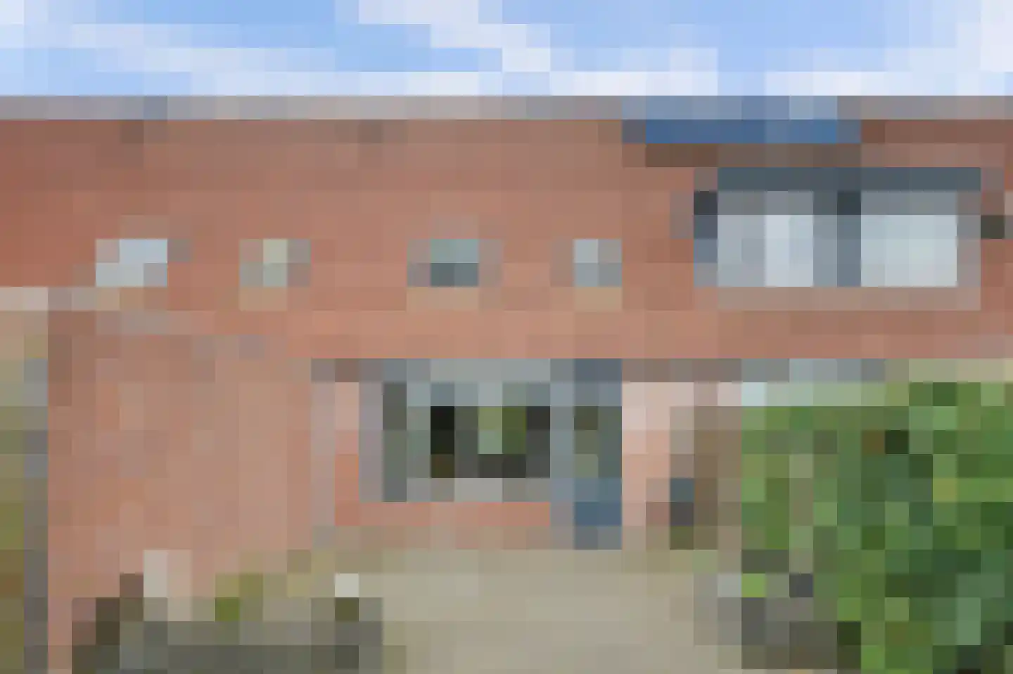 Watervliet 65 Krabbendijke thumbnail 31