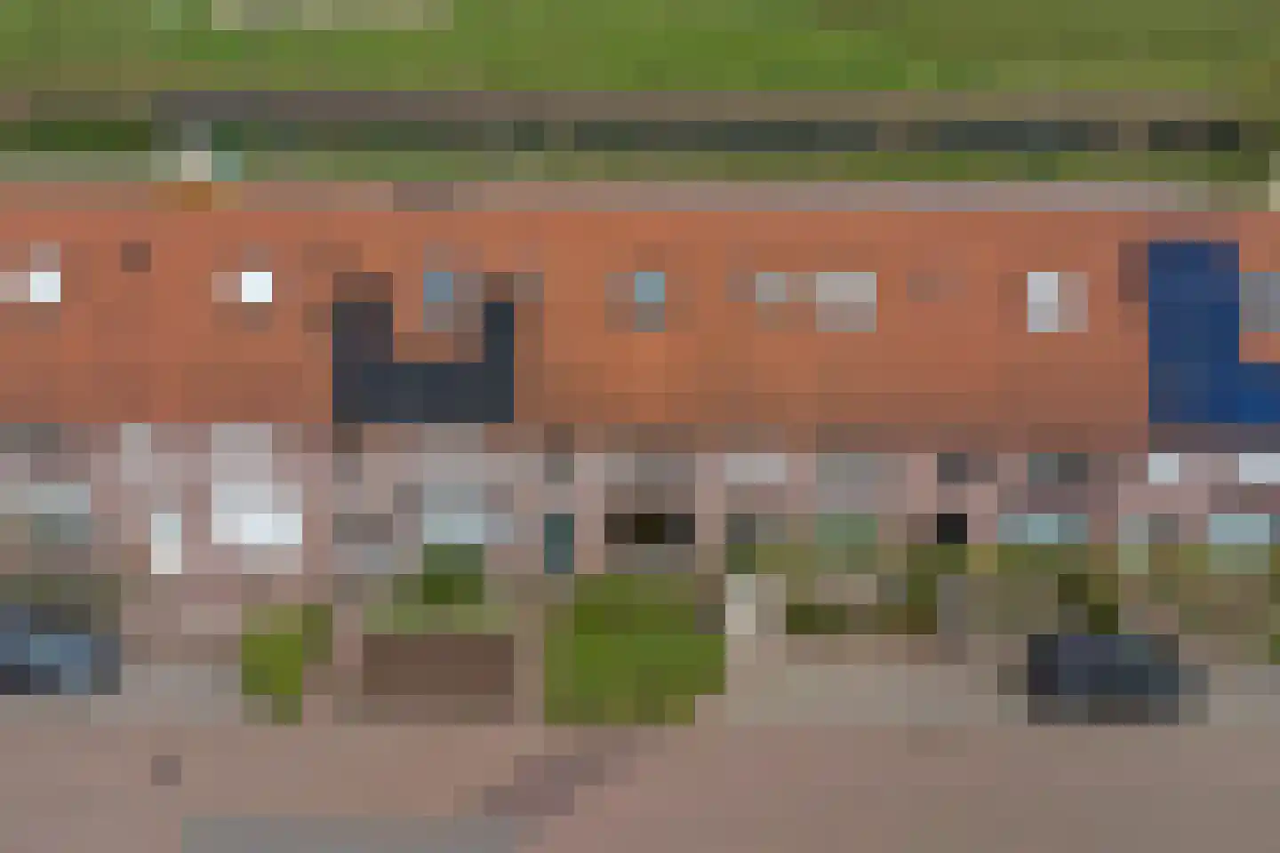 Watervliet 65 Krabbendijke thumbnail 32