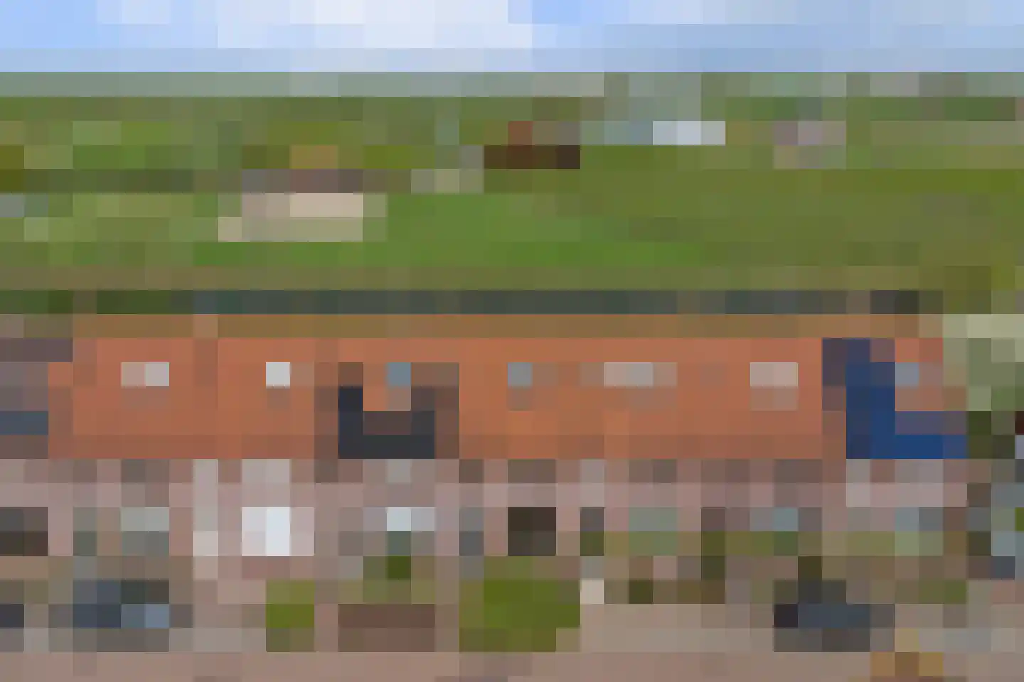 Watervliet 65 Krabbendijke thumbnail 33