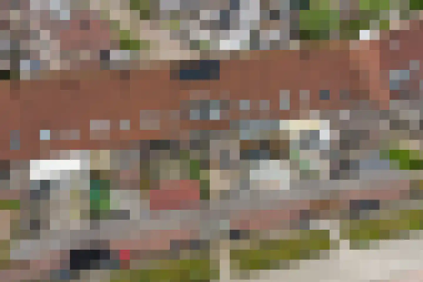 Watervliet 65 Krabbendijke thumbnail 36