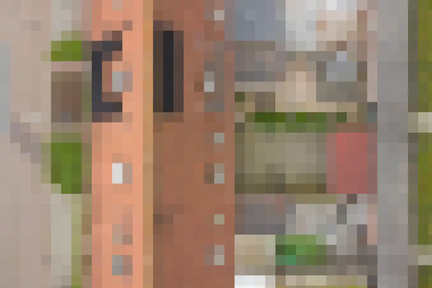 Watervliet 65 Krabbendijke thumbnail 37