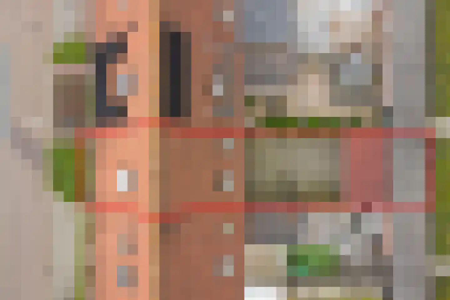 Watervliet 65 Krabbendijke thumbnail 38
