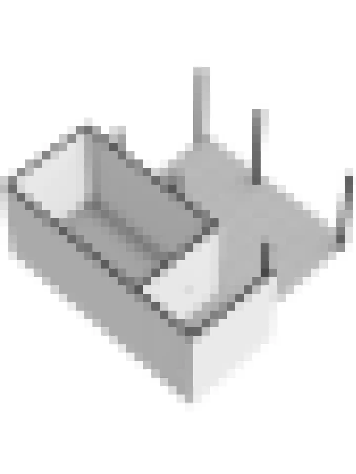 Watervliet 65 Krabbendijke thumbnail 47