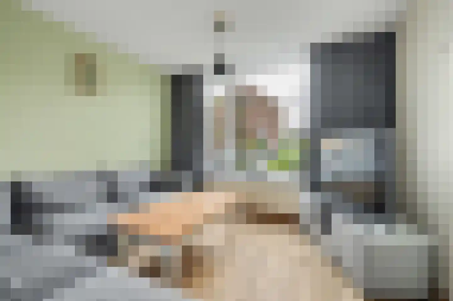Watervliet 65 Krabbendijke thumbnail 7