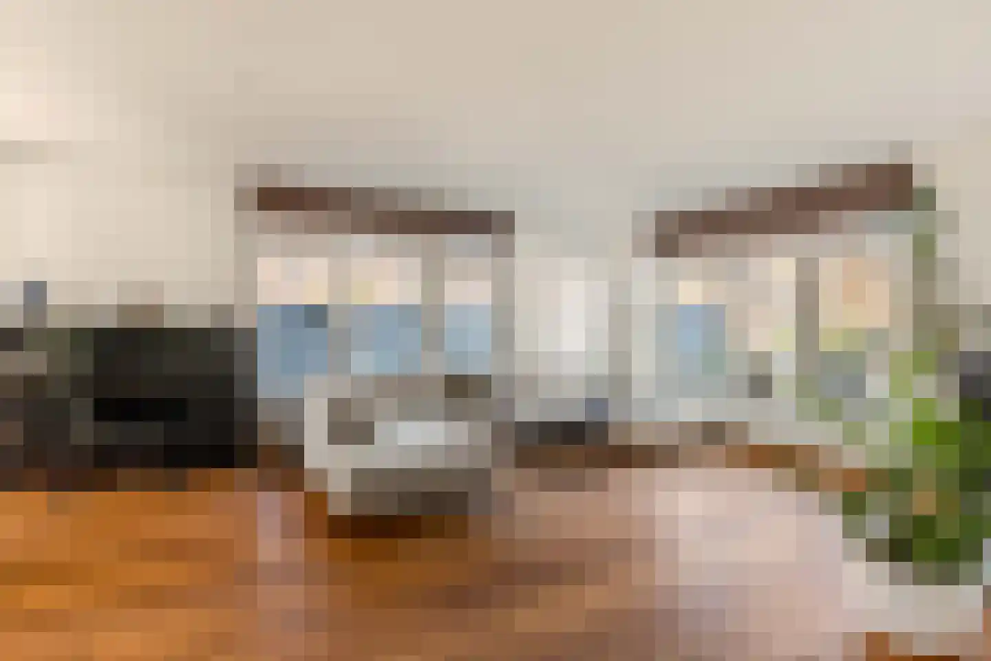 Watervliet 68 Hoofddorp thumbnail 19