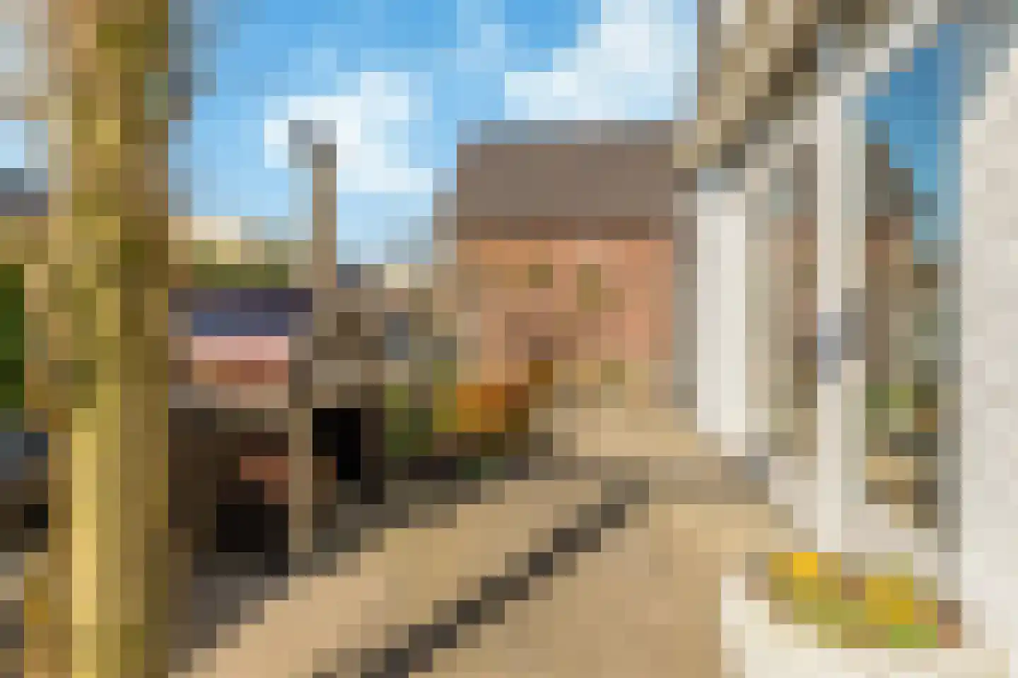 Watervliet 68 Hoofddorp thumbnail 26