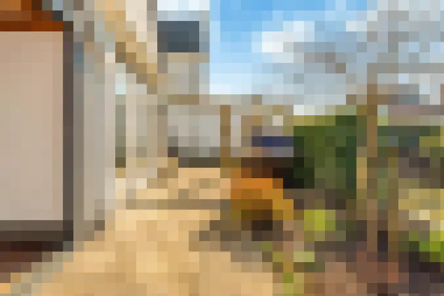 Watervliet 68 Hoofddorp thumbnail 31