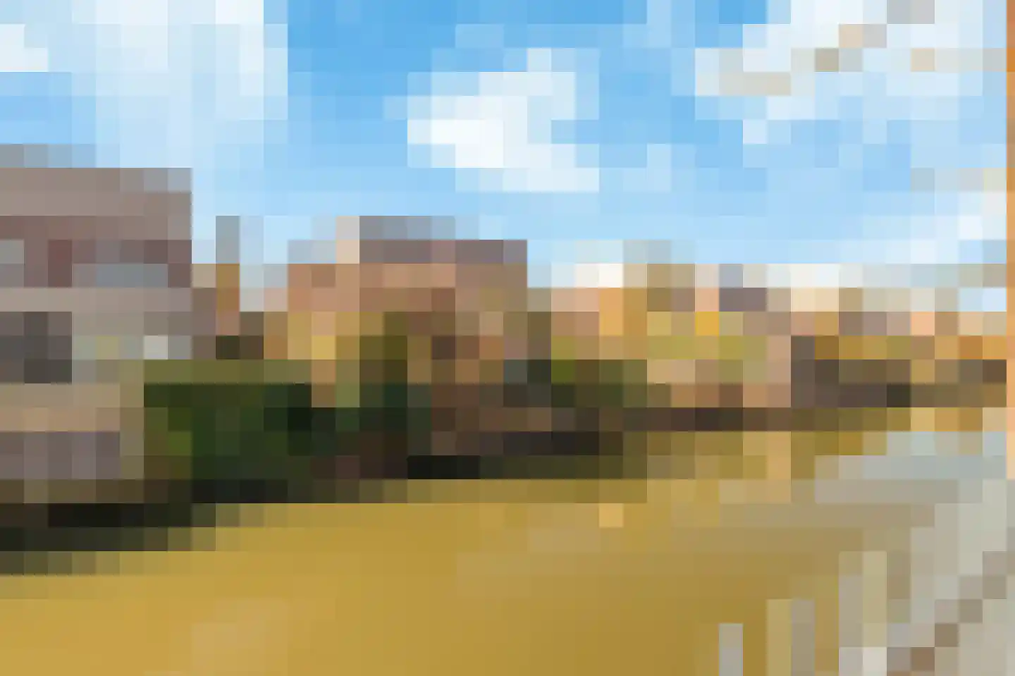 Watervliet 68 Hoofddorp thumbnail 35