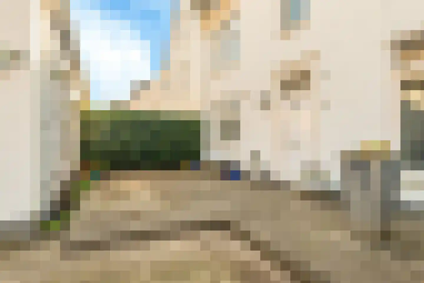 Watervliet 68 Hoofddorp thumbnail 5