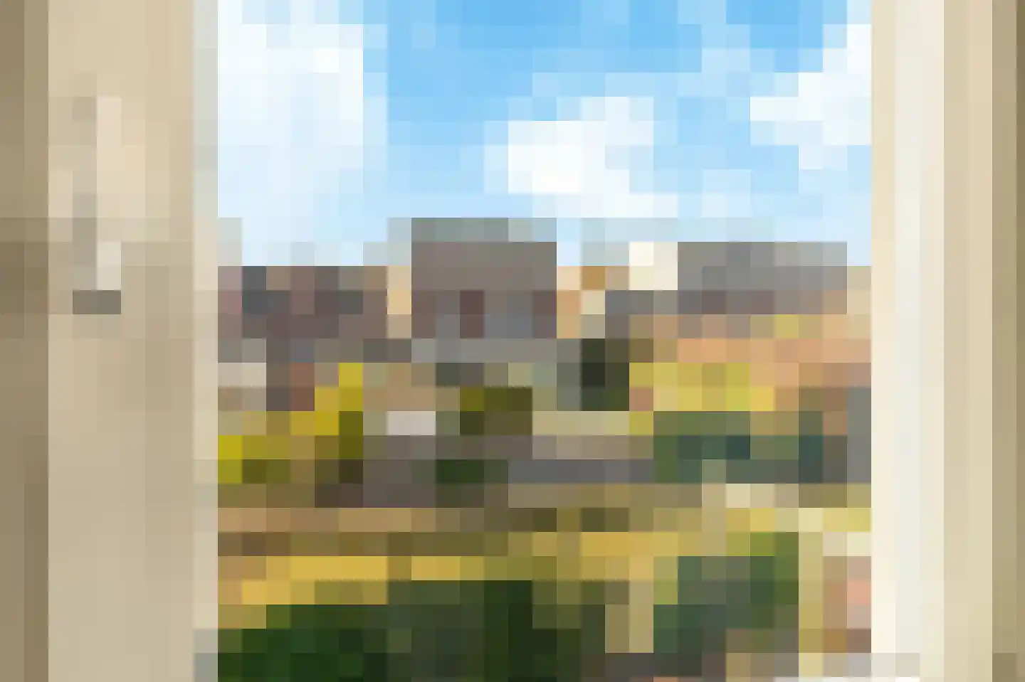 Watervliet 68 Hoofddorp thumbnail 55