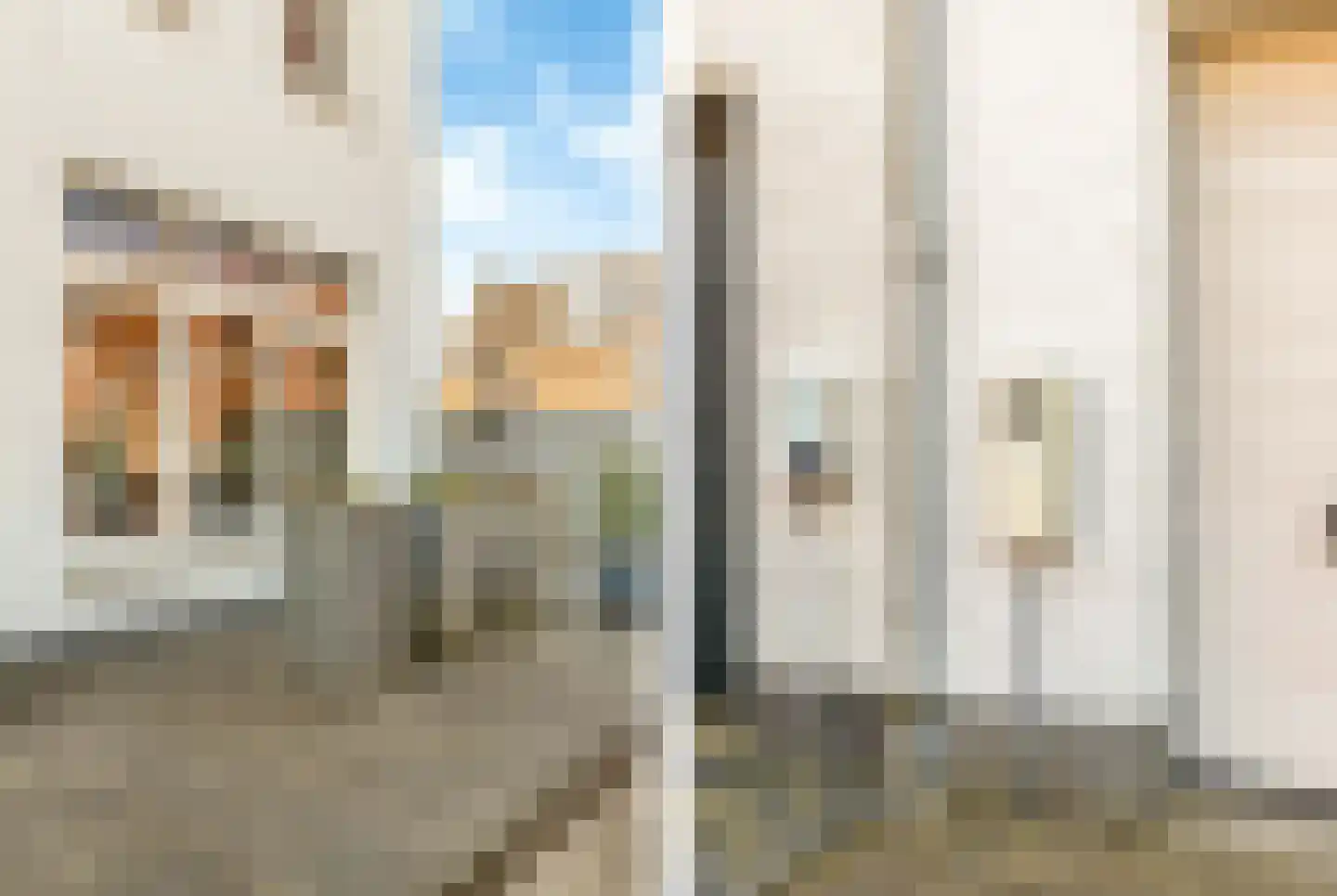 Watervliet 68 Hoofddorp thumbnail 58
