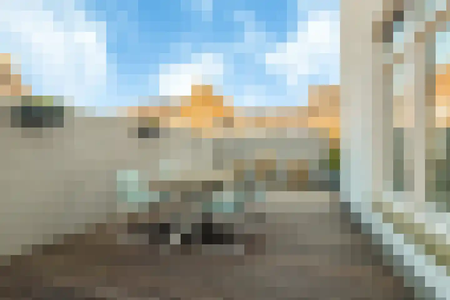 Watervliet 68 Hoofddorp thumbnail 61