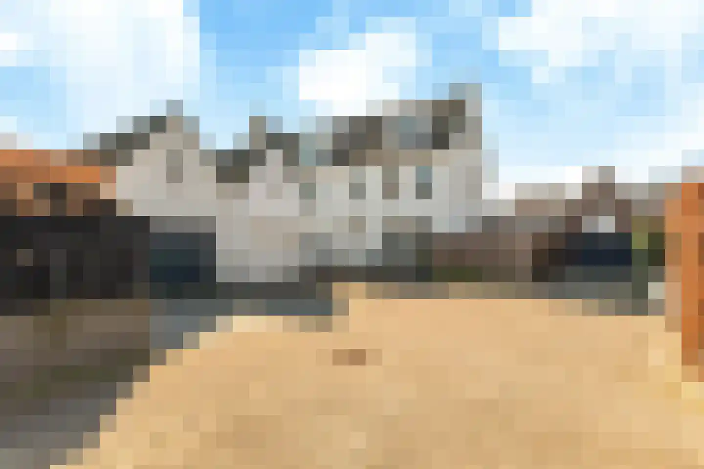 Watervliet 68 Hoofddorp thumbnail 62