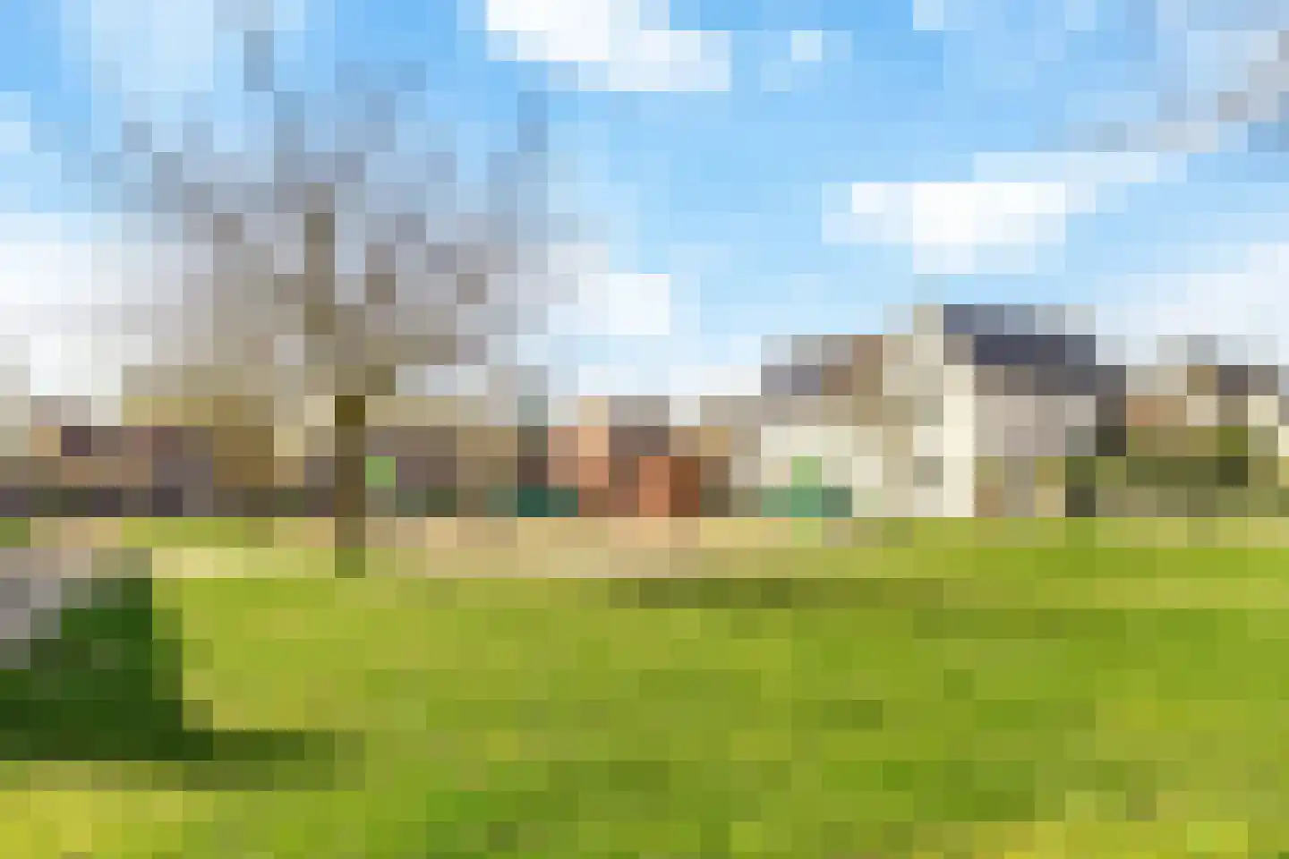 Watervliet 68 Hoofddorp thumbnail 63