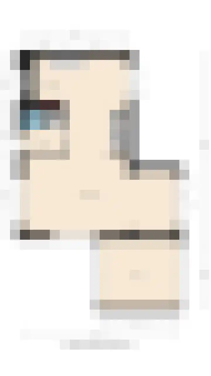 Watervliet 68 Hoofddorp thumbnail 67