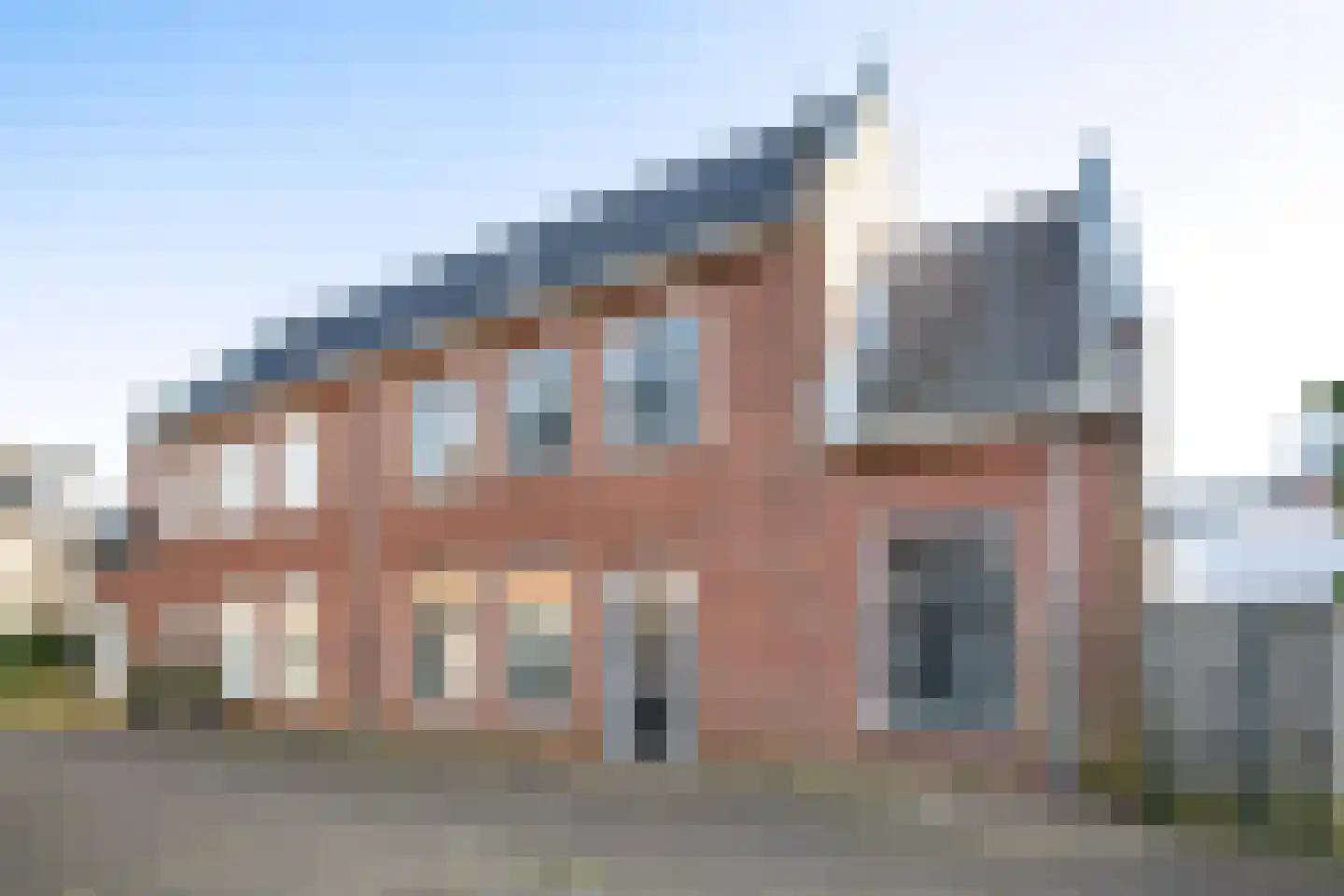 Watervliet 69 Hoofddorp