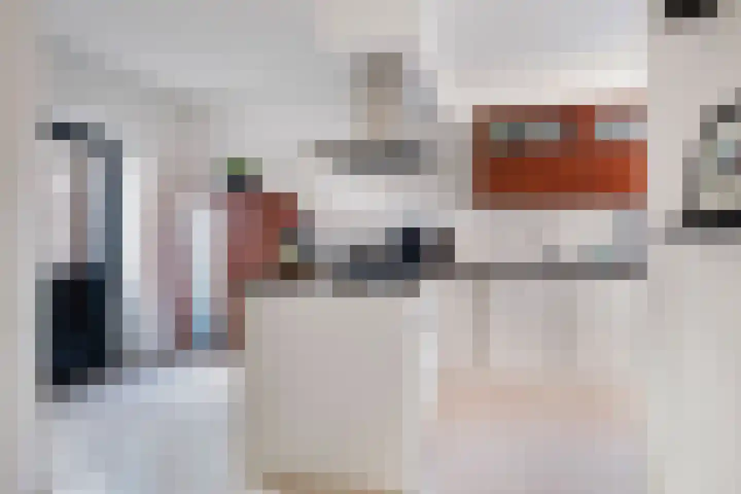 Watervliet 69 Hoofddorp thumbnail 16