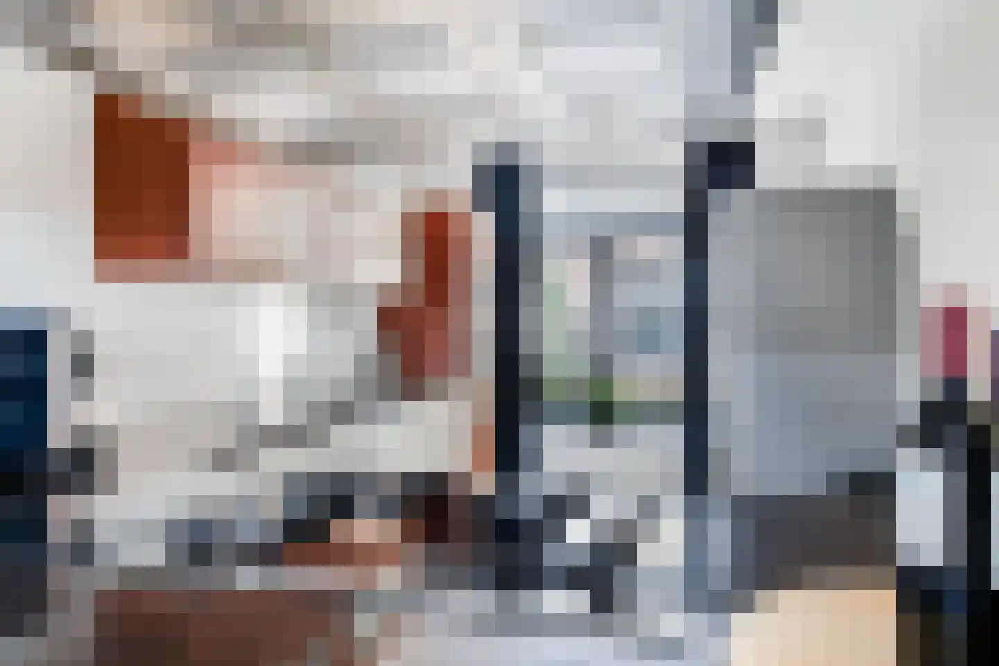 Watervliet 69 Hoofddorp thumbnail 17