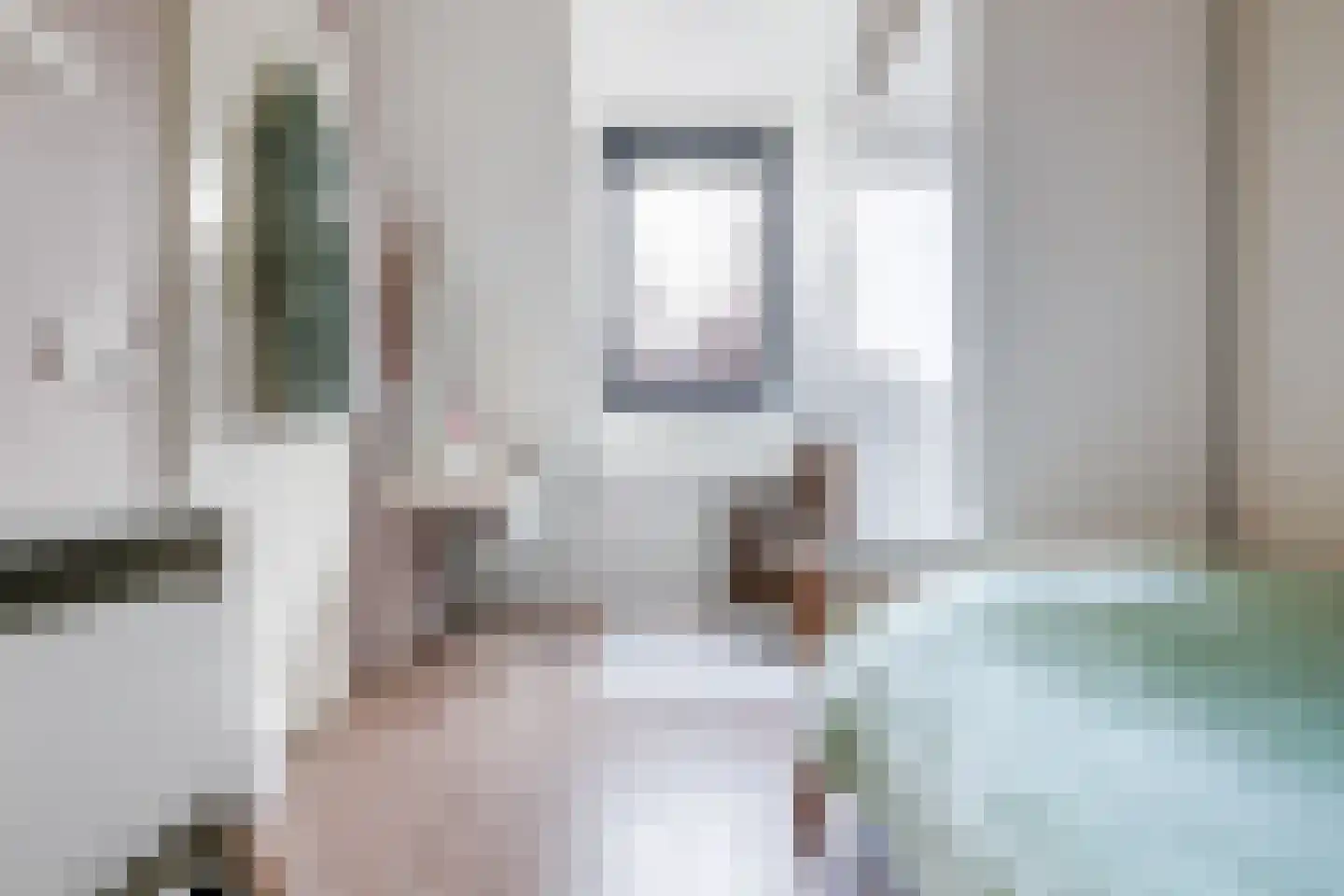 Watervliet 69 Hoofddorp thumbnail 25