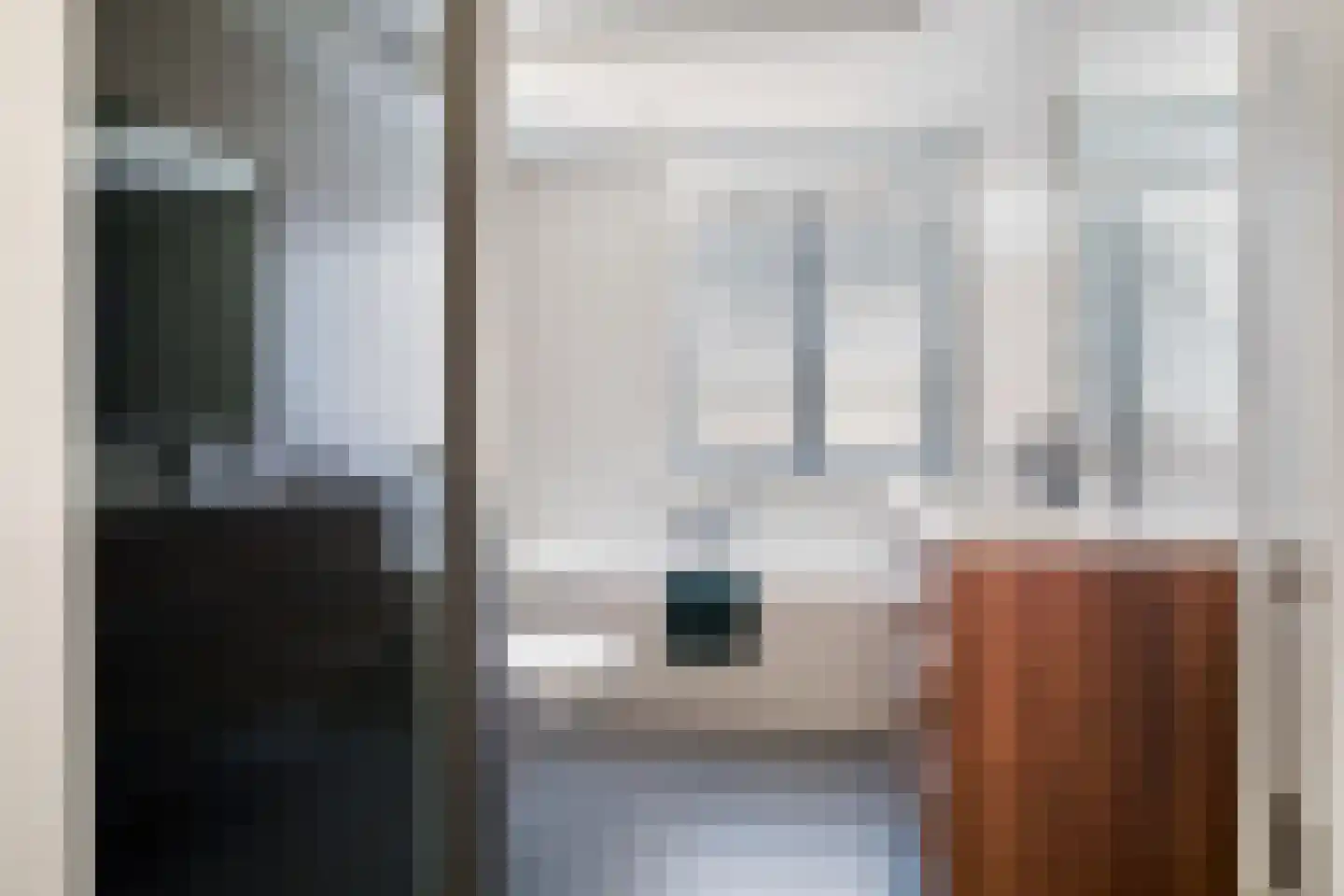 Watervliet 69 Hoofddorp thumbnail 29