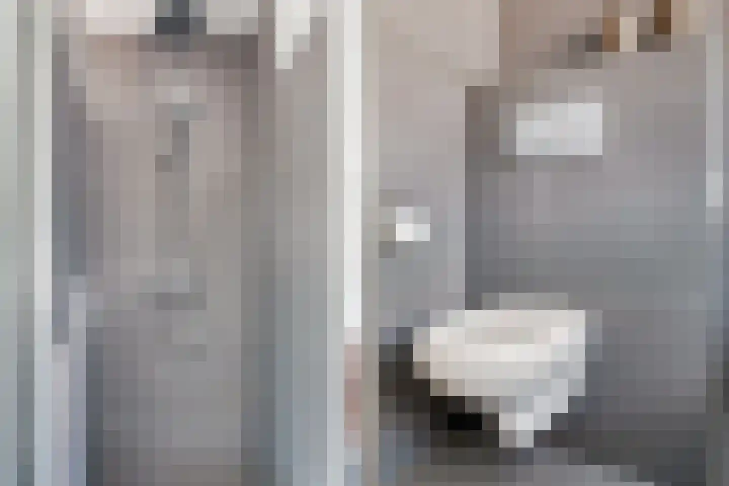 Watervliet 69 Hoofddorp thumbnail 32