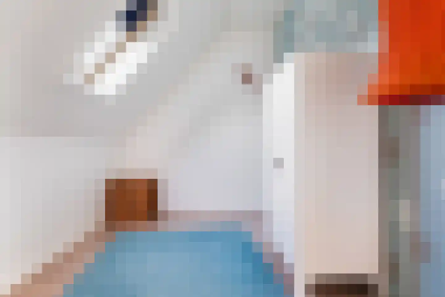 Watervliet 69 Hoofddorp thumbnail 35
