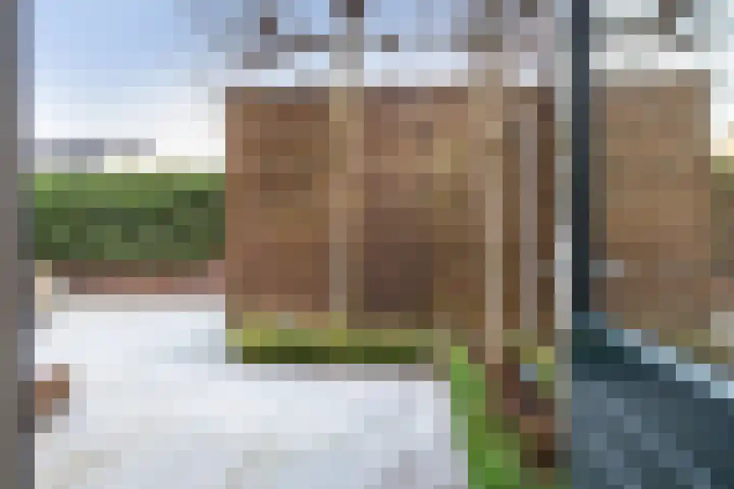 Watervliet 69 Hoofddorp thumbnail 36