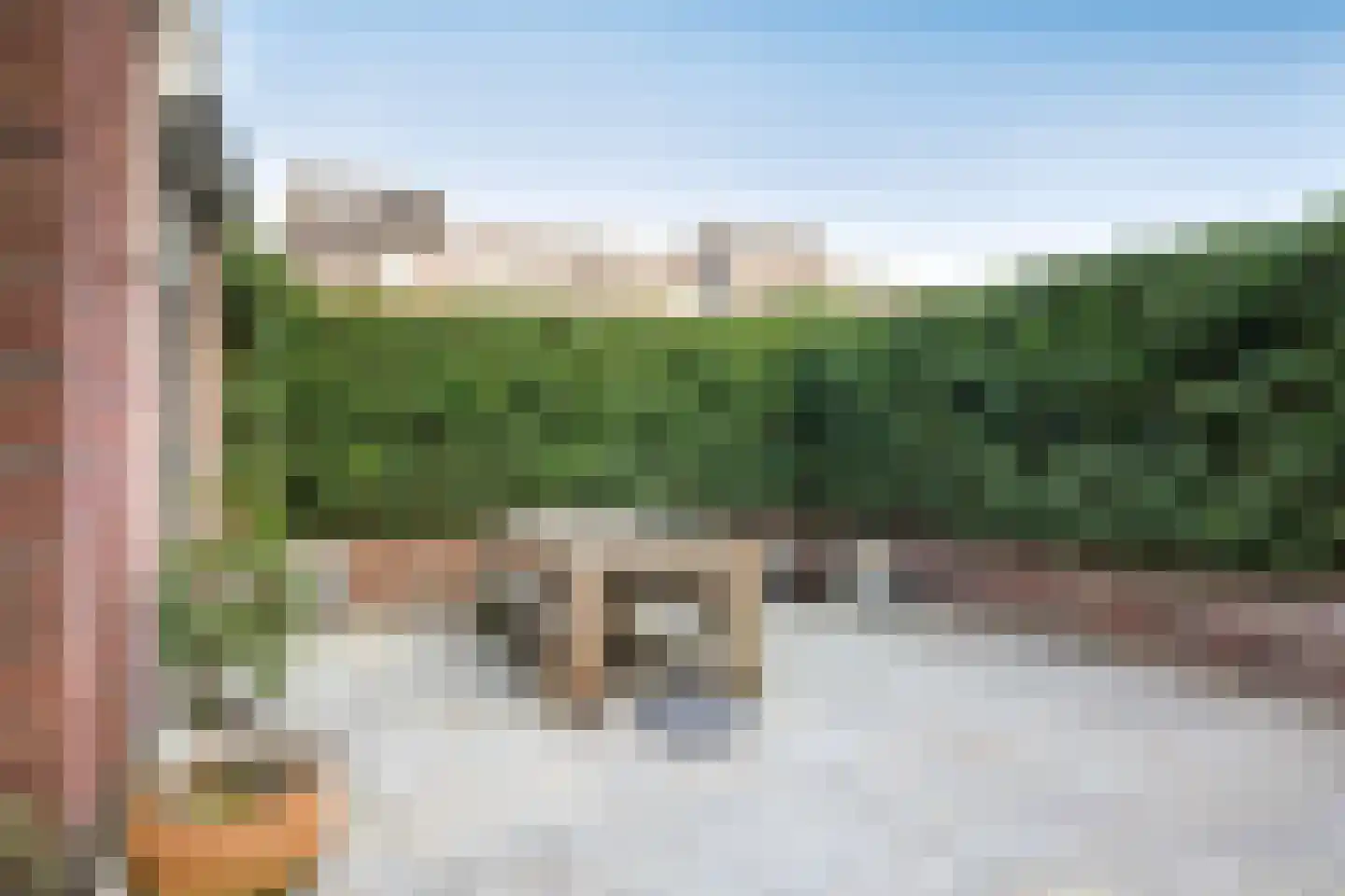 Watervliet 69 Hoofddorp thumbnail 37